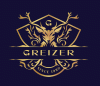Greizer